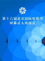 绘画老师